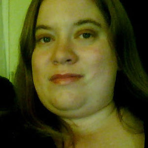 Meet your Posher, Cathy